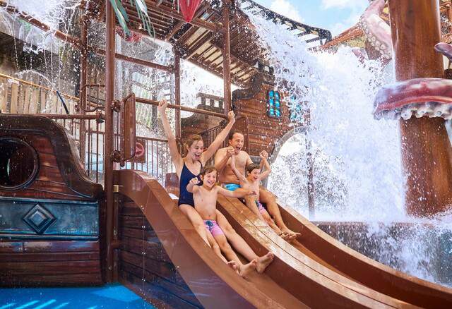 MSC - Family Activities.jpg